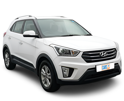 Hyundai Creta-img